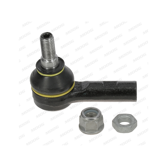 ME-ES-6330 - Tie rod end 