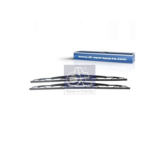 5.63171 - Wiper Blade 