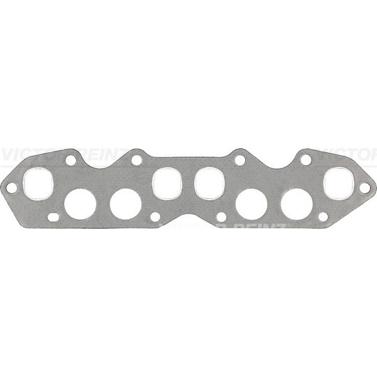 71-33604-00 - Gasket, intake/ exhaust manifold 