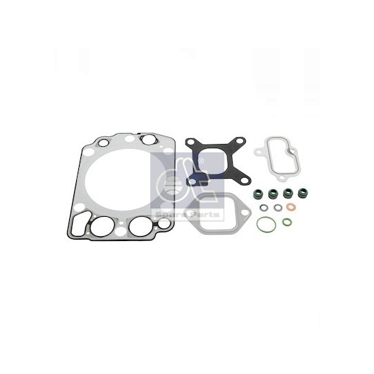 3.90105 - Gasket Set, cylinder head 