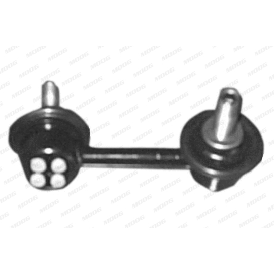 HO-LS-2545 - Rod/Strut, stabiliser 