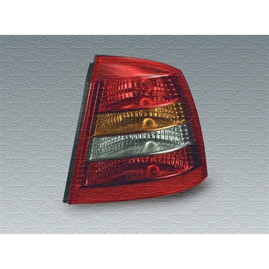 714028771803 - Combination Rearlight 