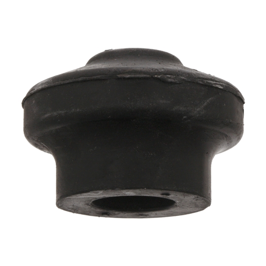 01930 - Rubber Buffer, engine mounting 