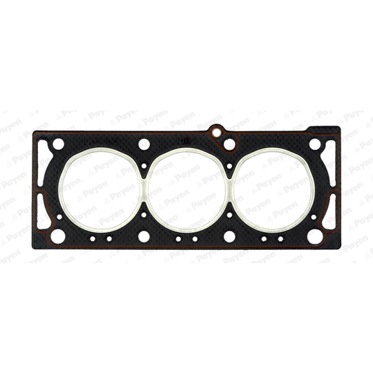 BY270 - Gasket, cylinder head 