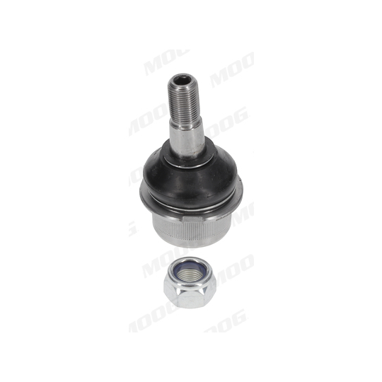 VO-BJ-0657 - Ball Joint 