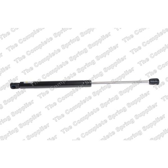 8156828 - Gas Spring, boot-/cargo area 