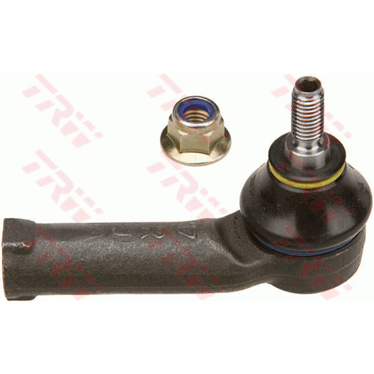 JTE206 - Tie rod end 