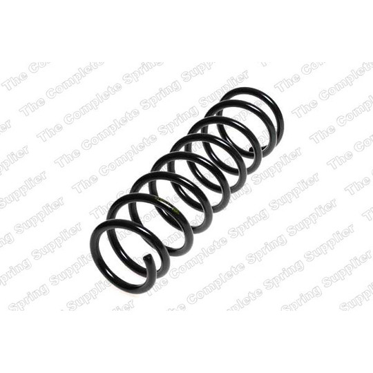 4259229 - Coil Spring 