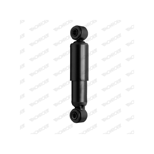 CB0080 - Shock Absorber, cab suspension 