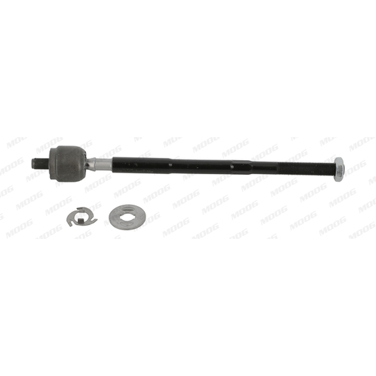 RE-AX-7046 - Tie Rod Axle Joint 