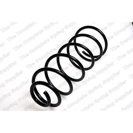 4026137 - Coil Spring 