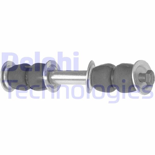 TD277W - Rod/Strut, stabiliser 