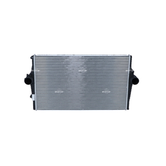 30249 - Intercooler, charger 