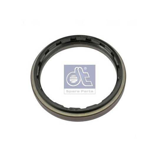 1.16046 - Shaft Seal, differential 