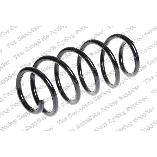 4095088 - Coil Spring 