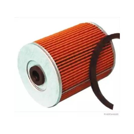 J1335036 - Fuel filter 