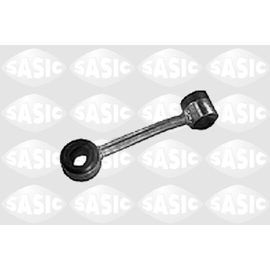 4005122 - Rod/Strut, stabiliser 