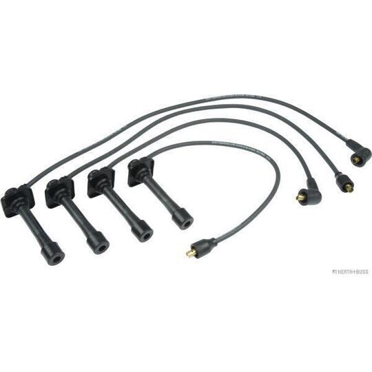 J5383008 - Ignition Cable Kit 