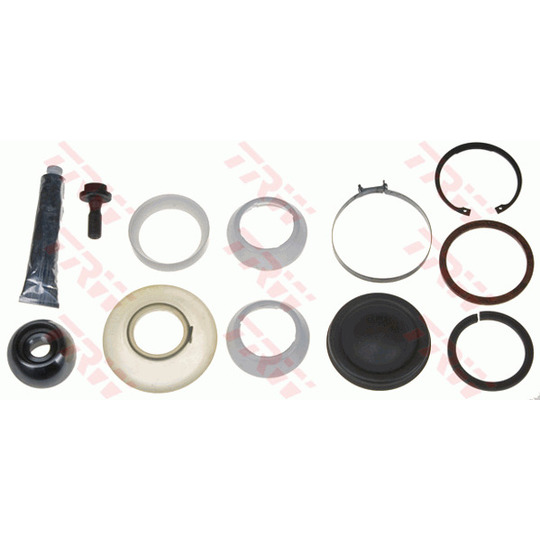 JRK0009 - Repair Kit, link 