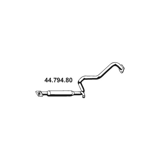 44.794.80 - Kesksummuti 