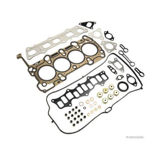 J1244119 - Gasket Set, cylinder head 