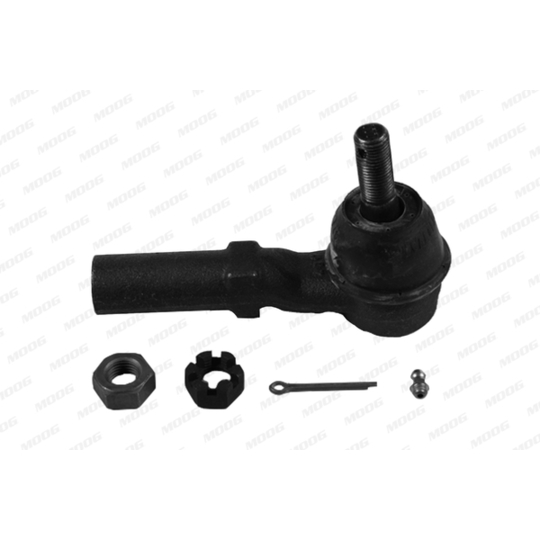 AMGES3609 - Tie rod end 