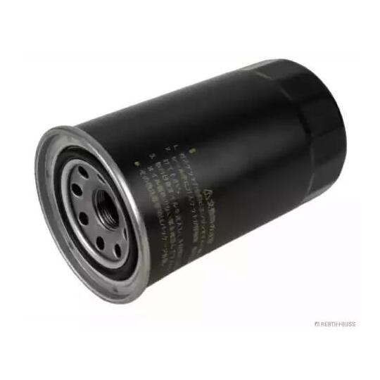 J1313019 - Oil filter 