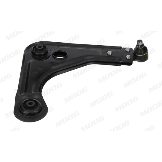 FD-WP-4139 - Track Control Arm 