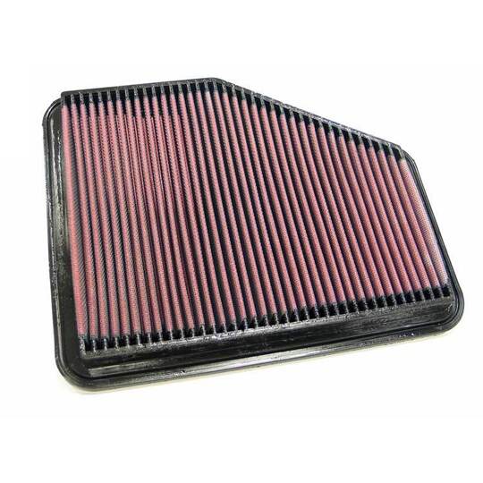 33-2220 - Air filter 