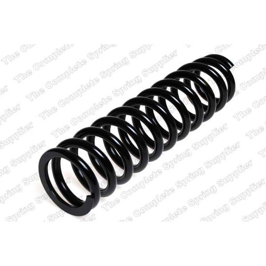 4035715 - Coil Spring 