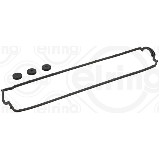 428.910 - Gasket Set, cylinder head cover 