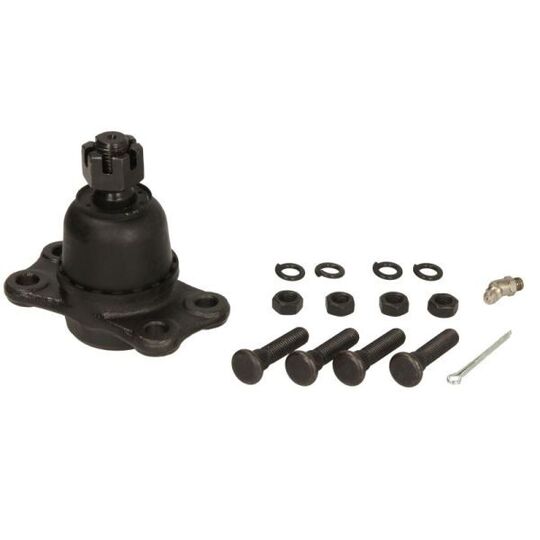 J26000YMT - Ball Joint 