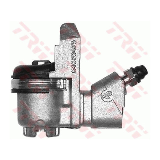 BWH202 - Wheel Brake Cylinder 