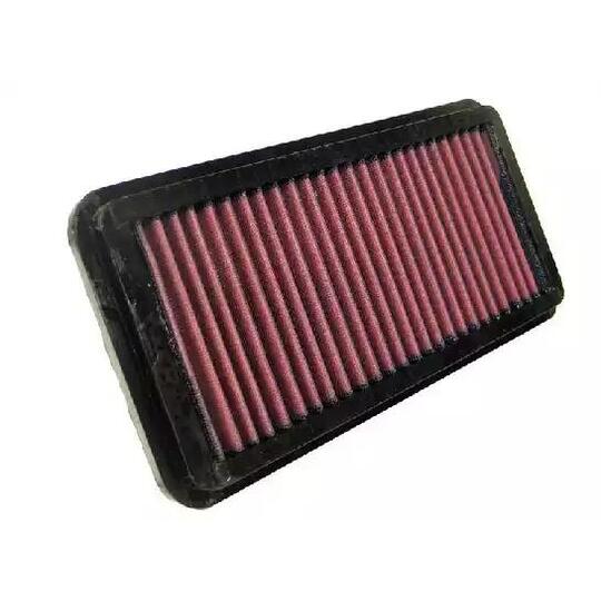 33-2798 - Air filter 