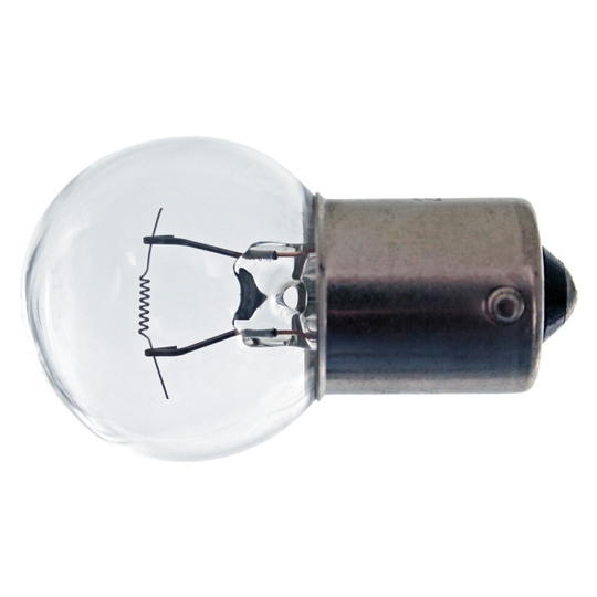 06851 - Bulb, indicator 