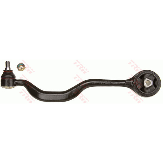 JTC256 - Track Control Arm 