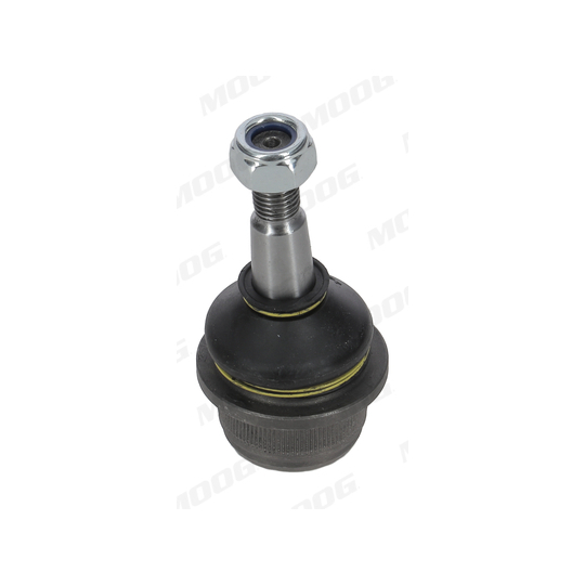 VO-BJ-0609 - Ball Joint 