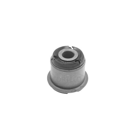 80000108 - Control Arm-/Trailing Arm Bush 