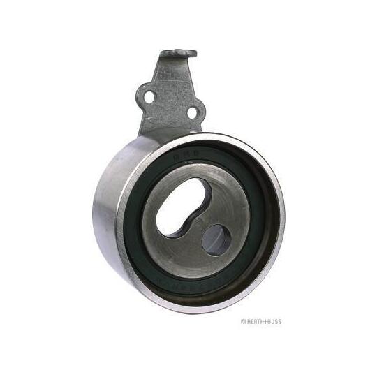 J1140305 - Tensioner Pulley, timing belt 