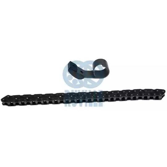 3455029S - Timing Chain Kit 
