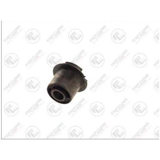 FZ90286 - Hub Carrier Bush 