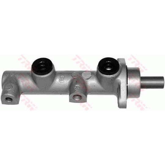 PMK558 - Brake Master Cylinder 