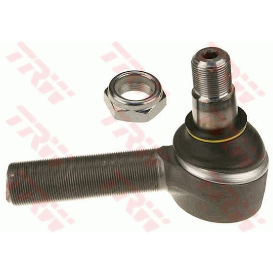 JTE4061 - Tie rod end 