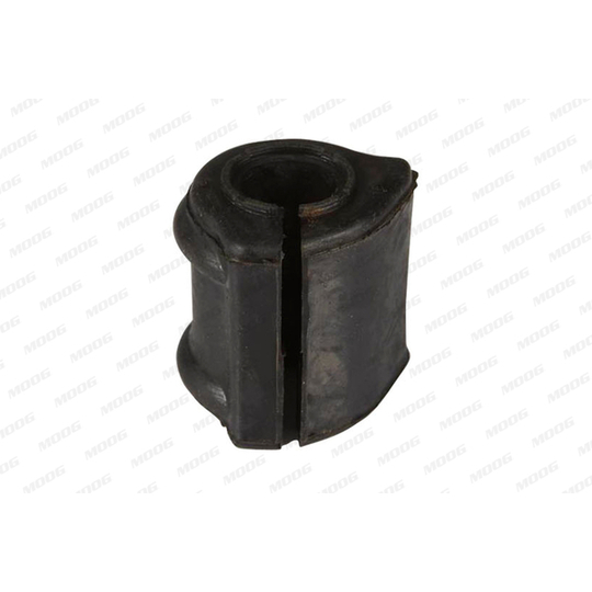 PE-SB-6778 - Bearing Bush, stabiliser 