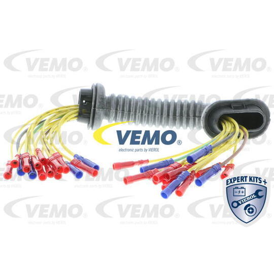 V10-83-0056 - Repair Set, harness 