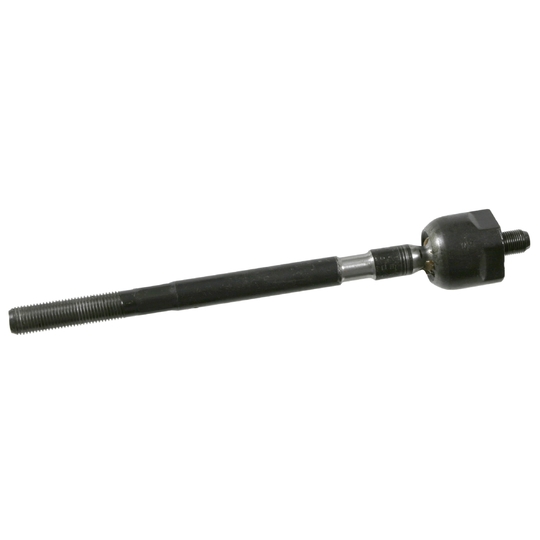 22531 - Tie Rod Axle Joint 