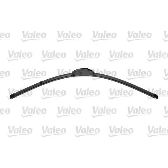 567951 - Wiper Blade 