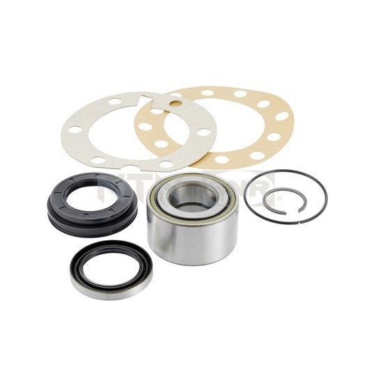 R169.49 - Wheel Bearing Kit 