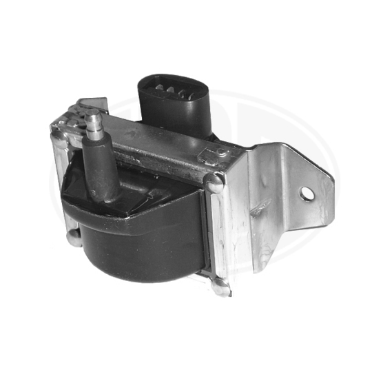 880024 - Ignition coil 