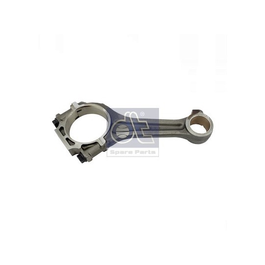 4.61572 - Connecting Rod 